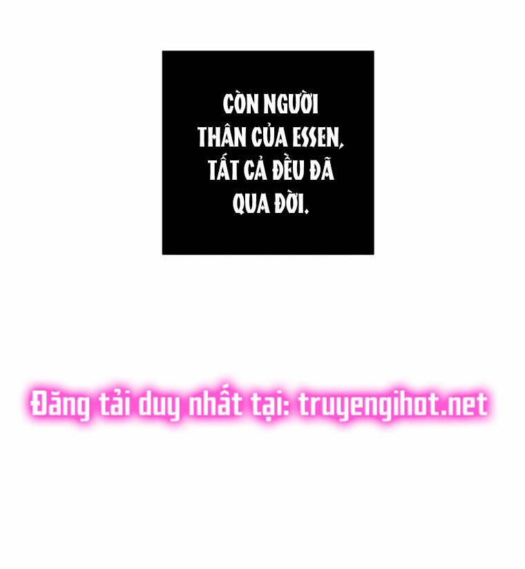 Tôi Lạc Vào Thế Giới Trò Chơi Harem Ngược Chapter 62 - 74