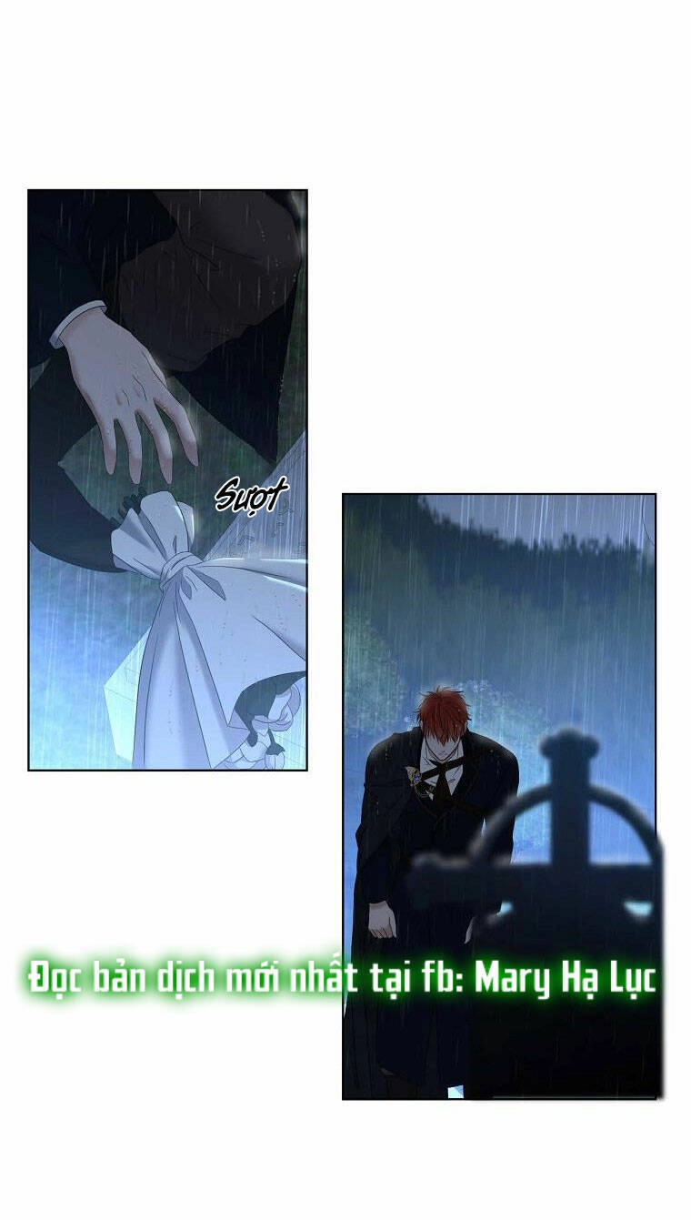 Tôi Lạc Vào Thế Giới Trò Chơi Harem Ngược Chapter 62 - 75