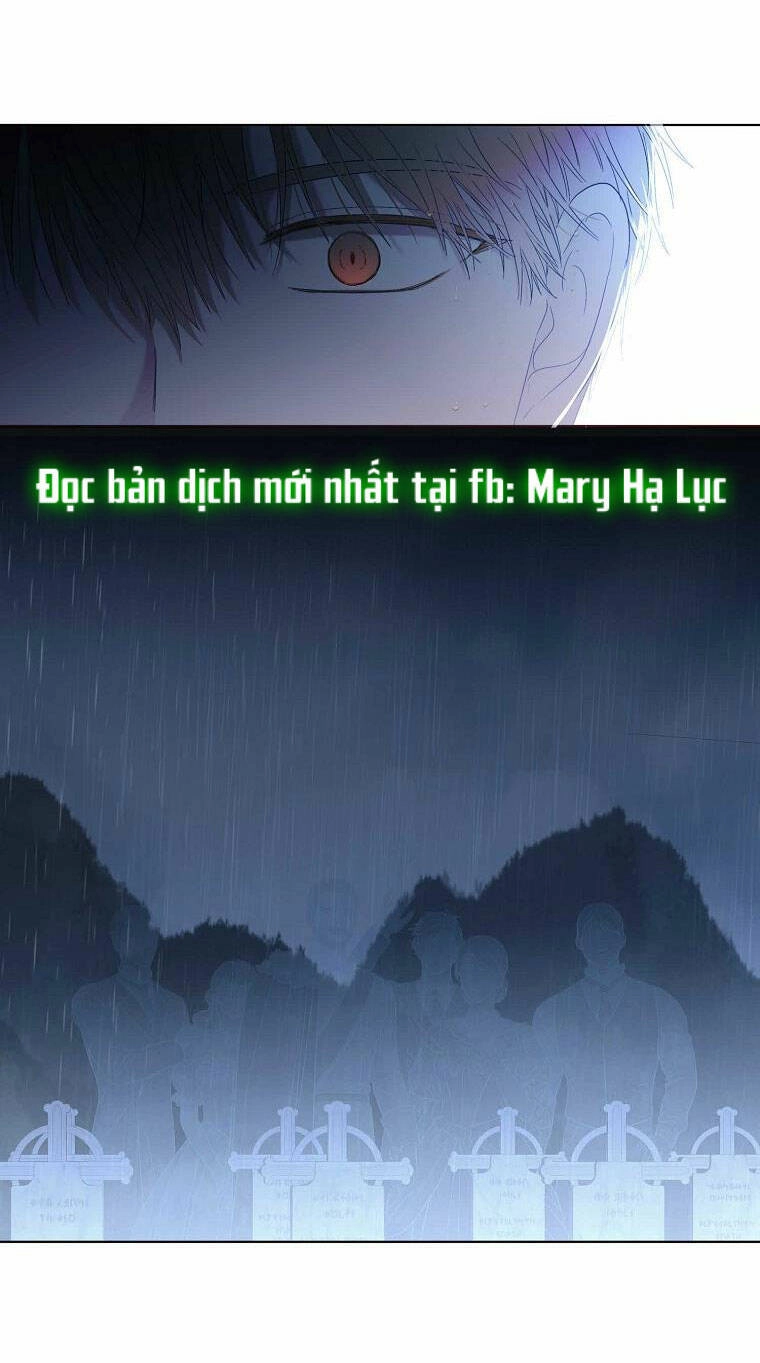 Tôi Lạc Vào Thế Giới Trò Chơi Harem Ngược Chapter 62 - 77