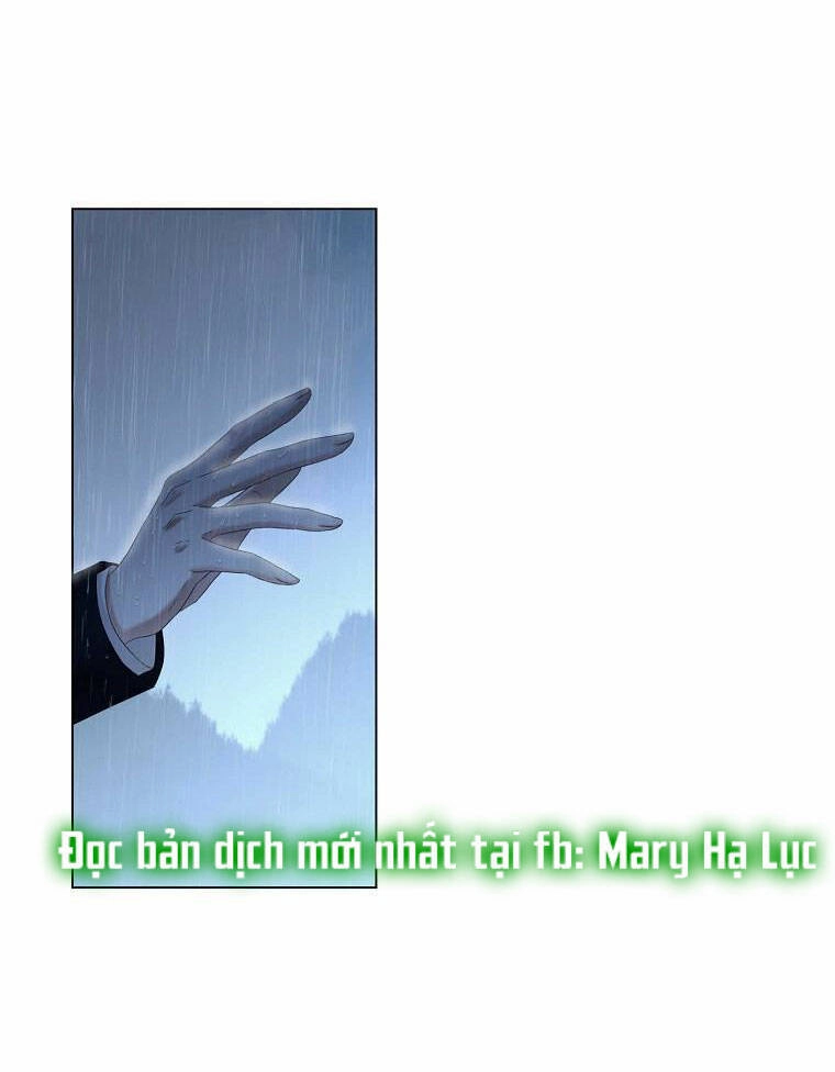 Tôi Lạc Vào Thế Giới Trò Chơi Harem Ngược Chapter 62 - 78