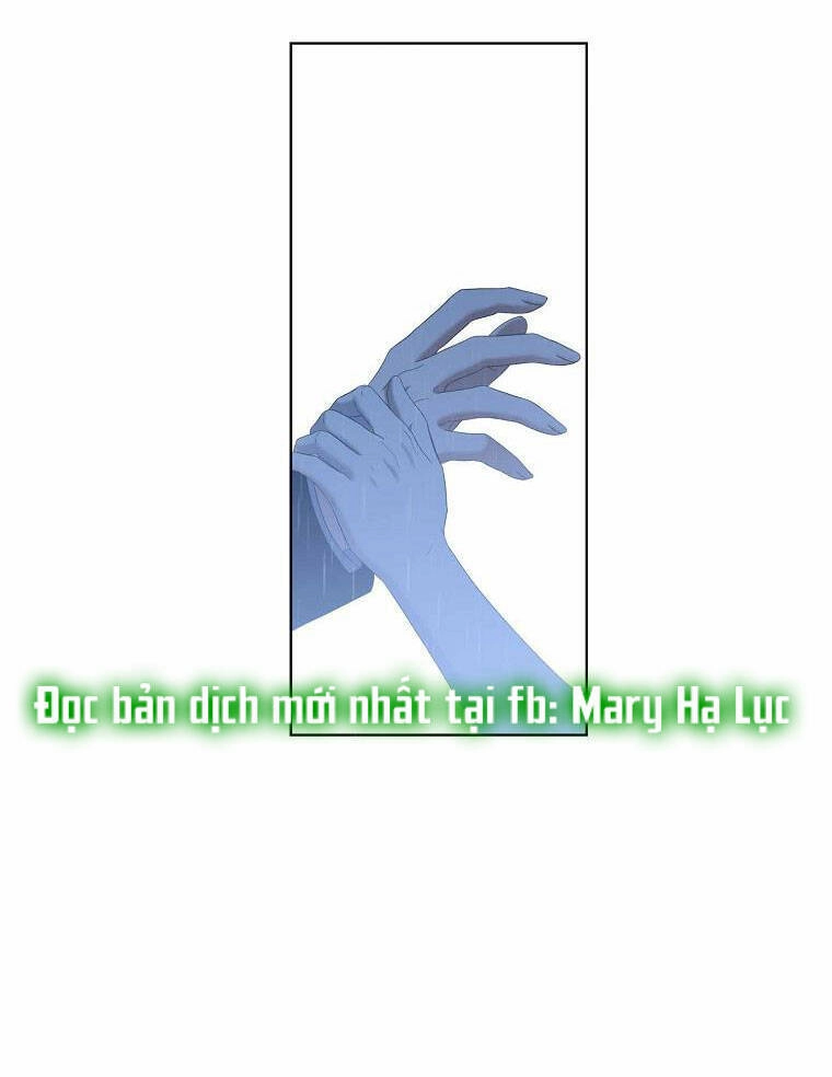 Tôi Lạc Vào Thế Giới Trò Chơi Harem Ngược Chapter 62 - 79