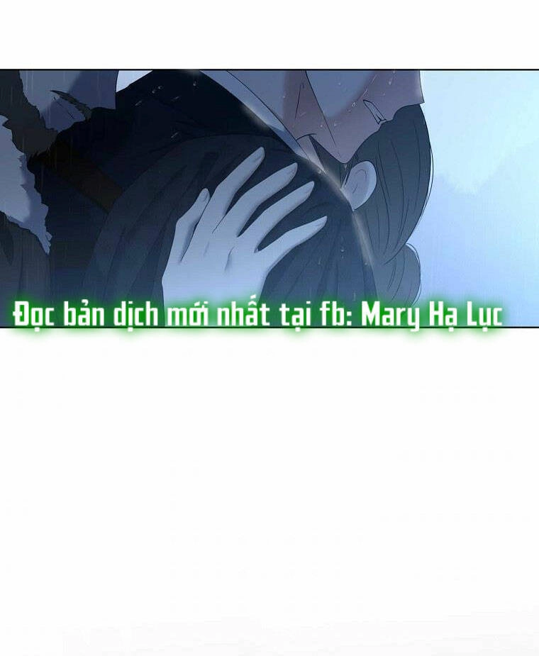 Tôi Lạc Vào Thế Giới Trò Chơi Harem Ngược Chapter 62 - 80