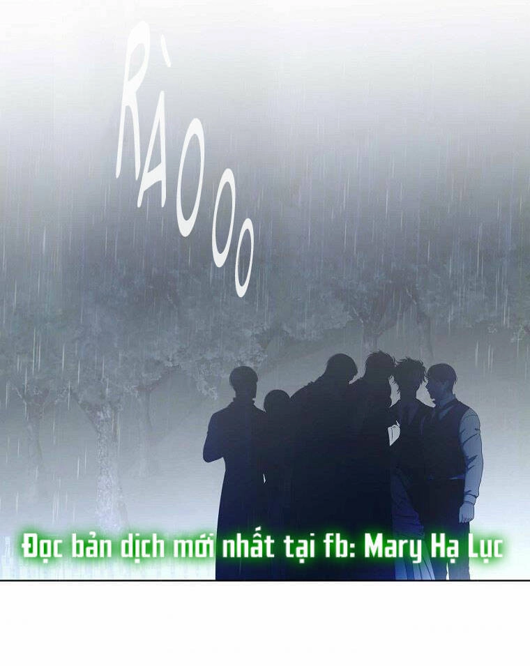 Tôi Lạc Vào Thế Giới Trò Chơi Harem Ngược Chapter 62 - 81