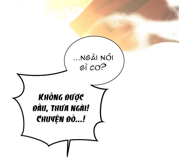 Tôi Lạc Vào Thế Giới Trò Chơi Harem Ngược Chapter 63 - 12