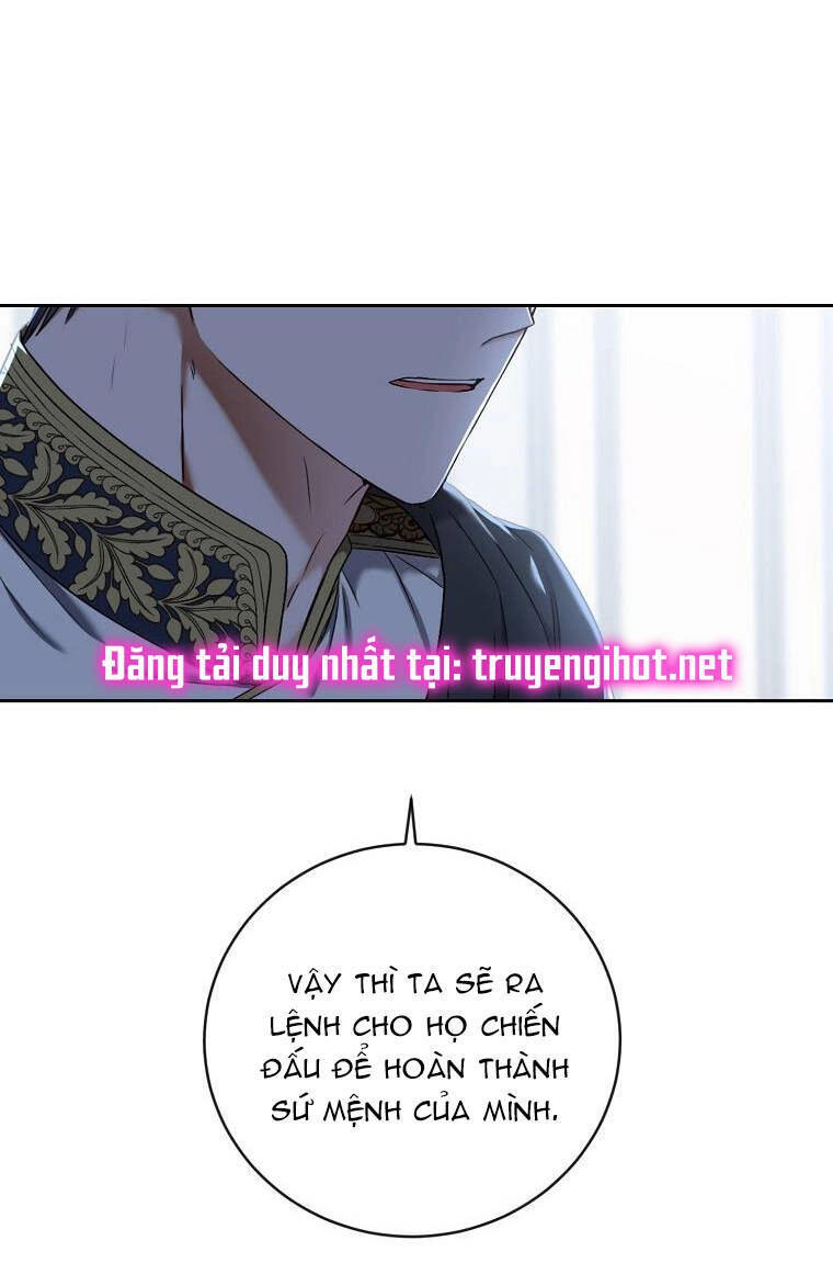 Tôi Lạc Vào Thế Giới Trò Chơi Harem Ngược Chapter 63 - 16