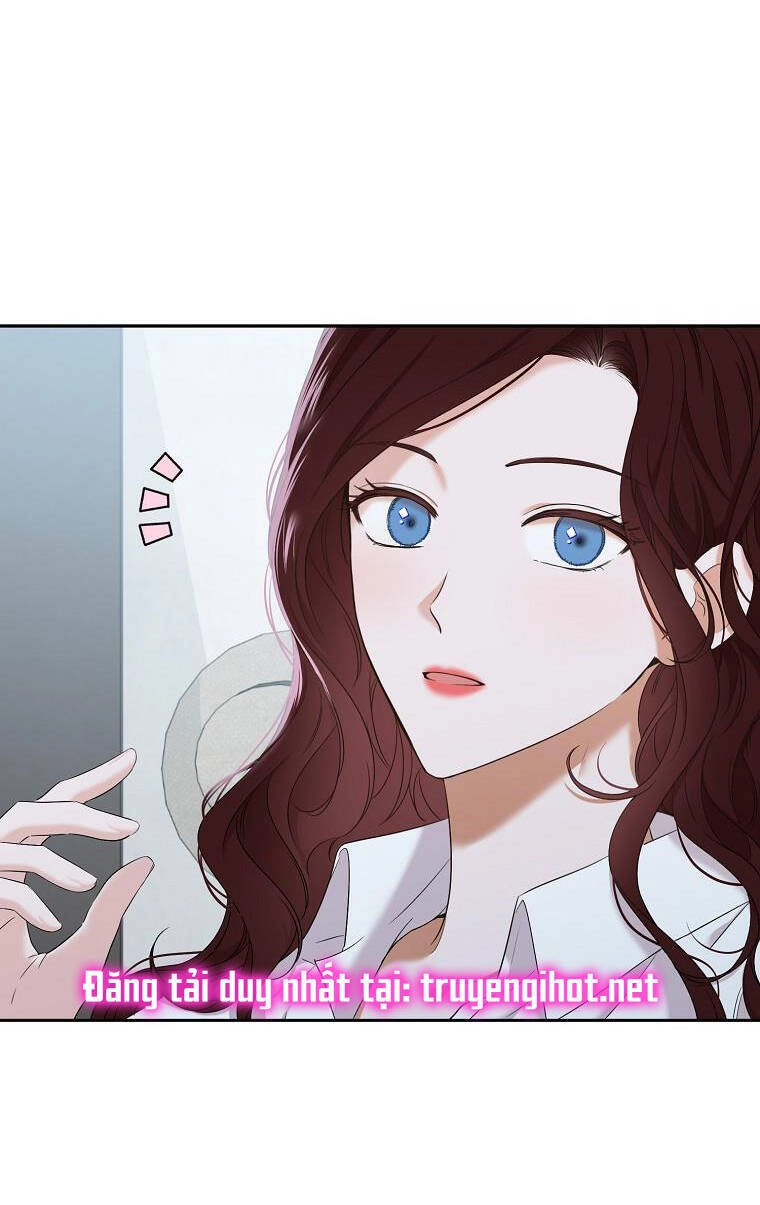 Tôi Lạc Vào Thế Giới Trò Chơi Harem Ngược Chapter 63 - 21