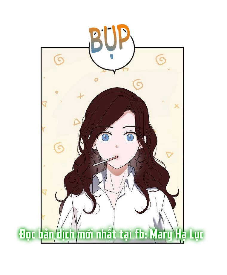 Tôi Lạc Vào Thế Giới Trò Chơi Harem Ngược Chapter 63 - 24