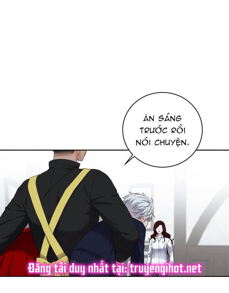 Tôi Lạc Vào Thế Giới Trò Chơi Harem Ngược Chapter 63 - 28