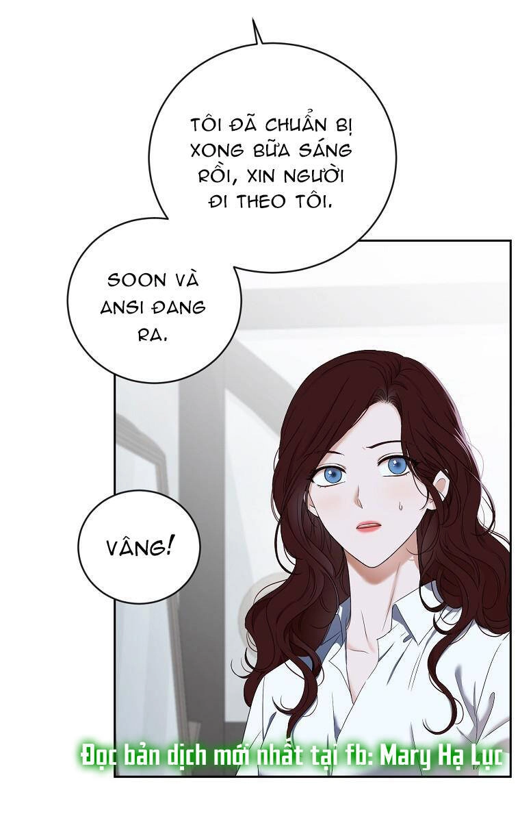 Tôi Lạc Vào Thế Giới Trò Chơi Harem Ngược Chapter 63 - 29