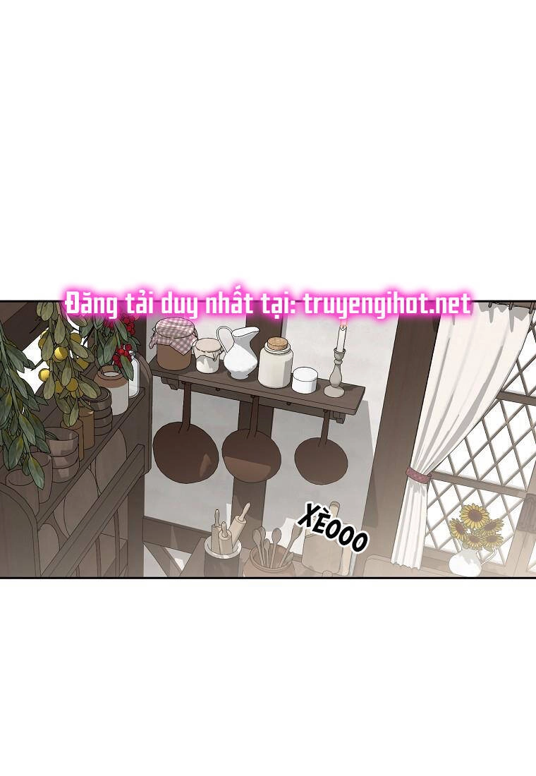 Tôi Lạc Vào Thế Giới Trò Chơi Harem Ngược Chapter 63 - 31