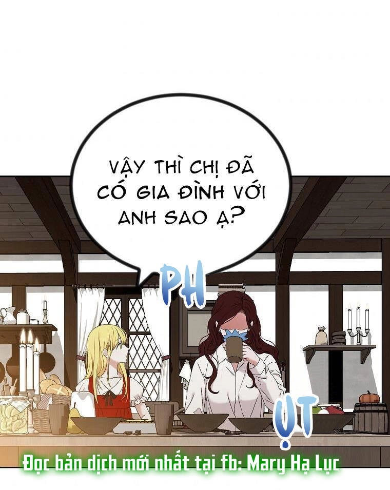 Tôi Lạc Vào Thế Giới Trò Chơi Harem Ngược Chapter 63 - 34