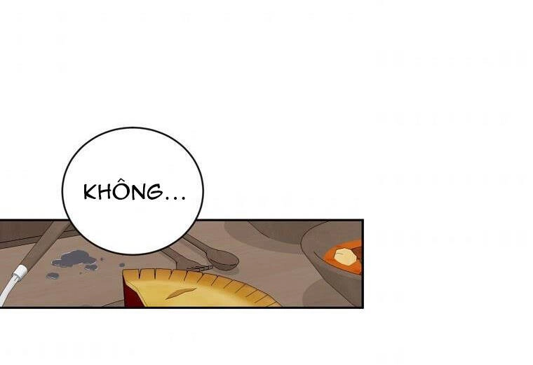 Tôi Lạc Vào Thế Giới Trò Chơi Harem Ngược Chapter 63 - 35