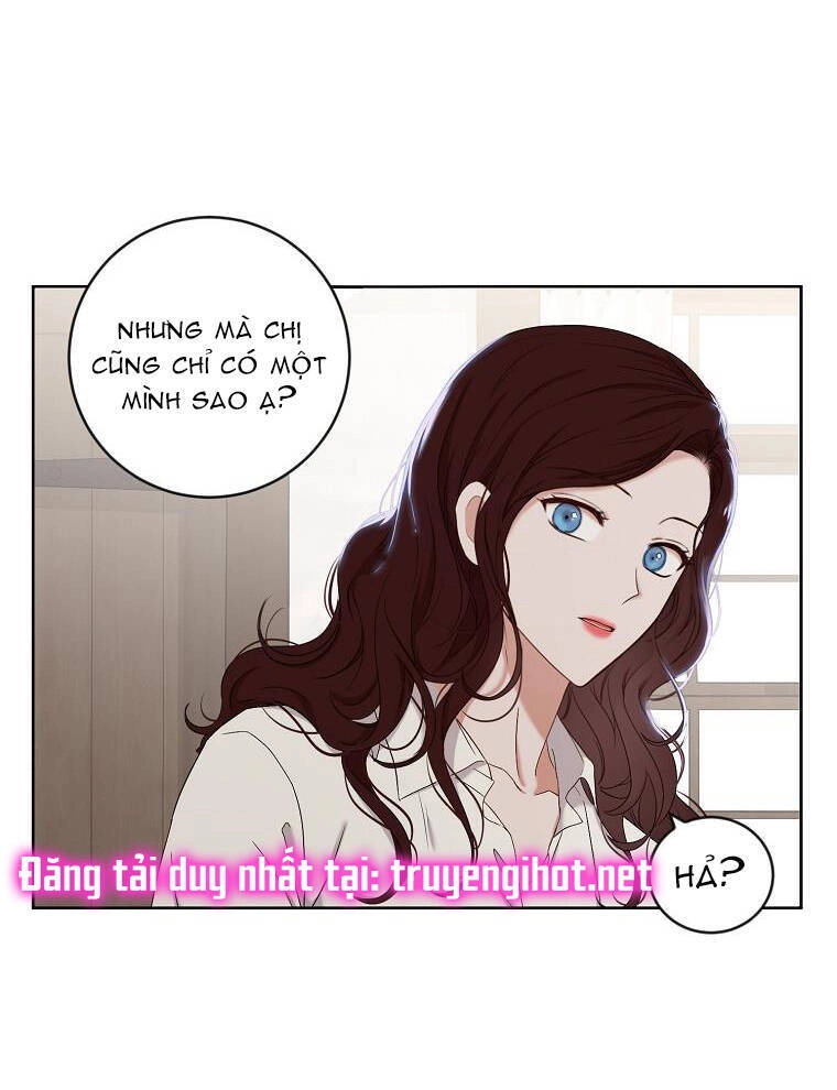 Tôi Lạc Vào Thế Giới Trò Chơi Harem Ngược Chapter 63 - 40