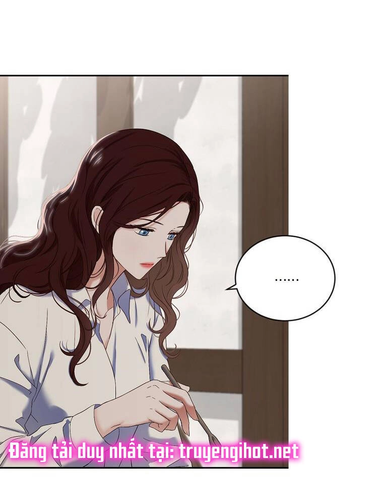 Tôi Lạc Vào Thế Giới Trò Chơi Harem Ngược Chapter 63 - 49