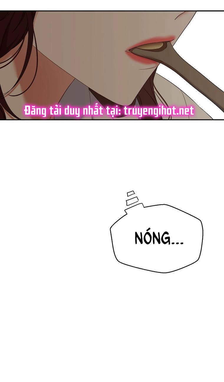 Tôi Lạc Vào Thế Giới Trò Chơi Harem Ngược Chapter 63 - 52