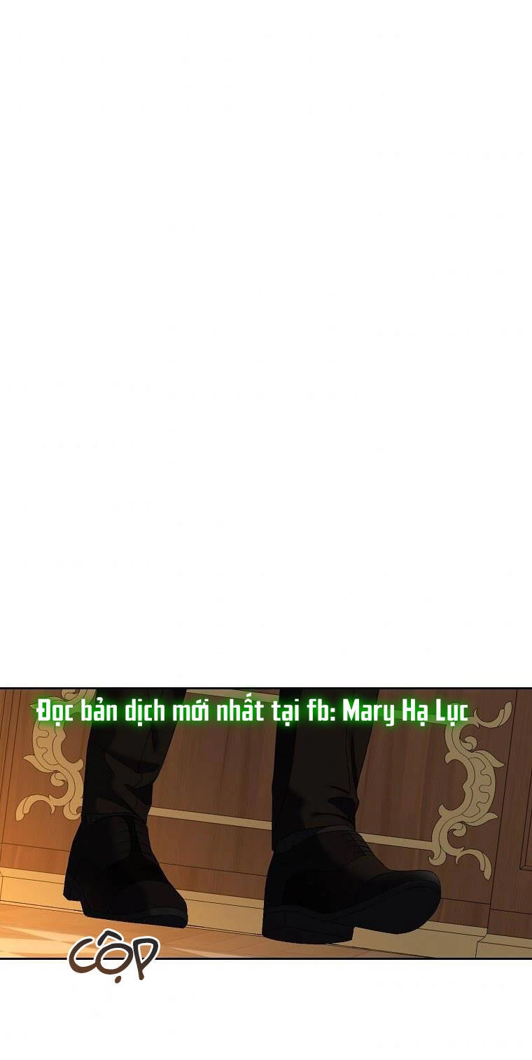 Tôi Lạc Vào Thế Giới Trò Chơi Harem Ngược Chapter 63 - 53