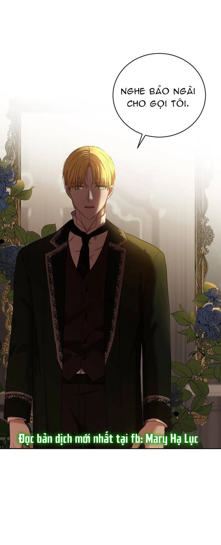 Tôi Lạc Vào Thế Giới Trò Chơi Harem Ngược Chapter 63 - 55