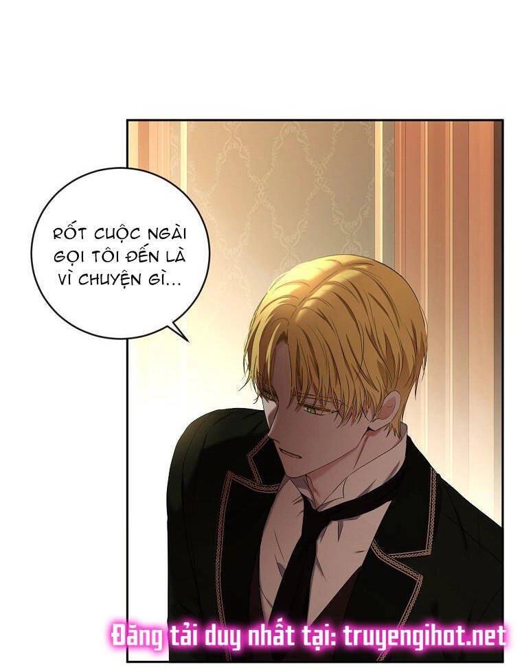 Tôi Lạc Vào Thế Giới Trò Chơi Harem Ngược Chapter 63 - 58