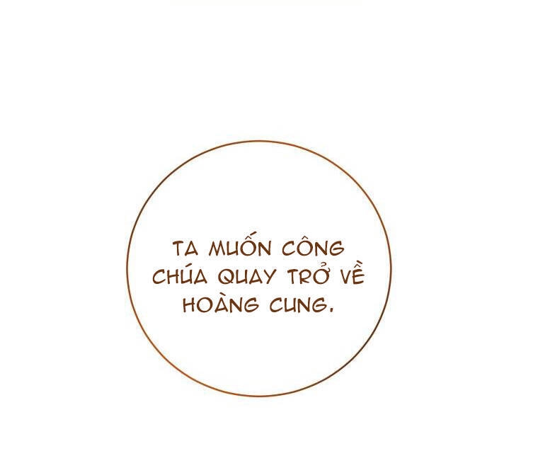 Tôi Lạc Vào Thế Giới Trò Chơi Harem Ngược Chapter 63 - 59