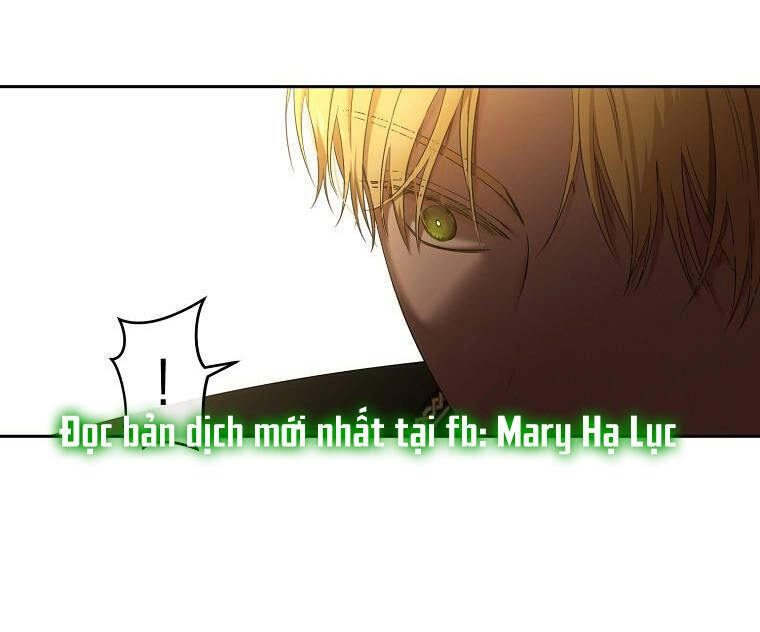 Tôi Lạc Vào Thế Giới Trò Chơi Harem Ngược Chapter 63 - 60