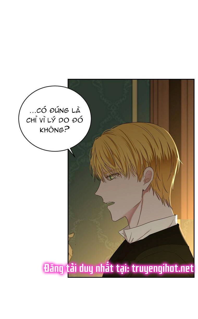 Tôi Lạc Vào Thế Giới Trò Chơi Harem Ngược Chapter 63 - 64