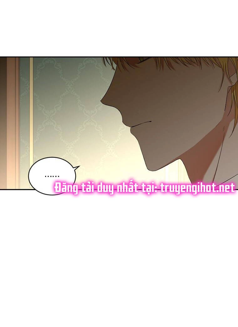 Tôi Lạc Vào Thế Giới Trò Chơi Harem Ngược Chapter 63 - 66