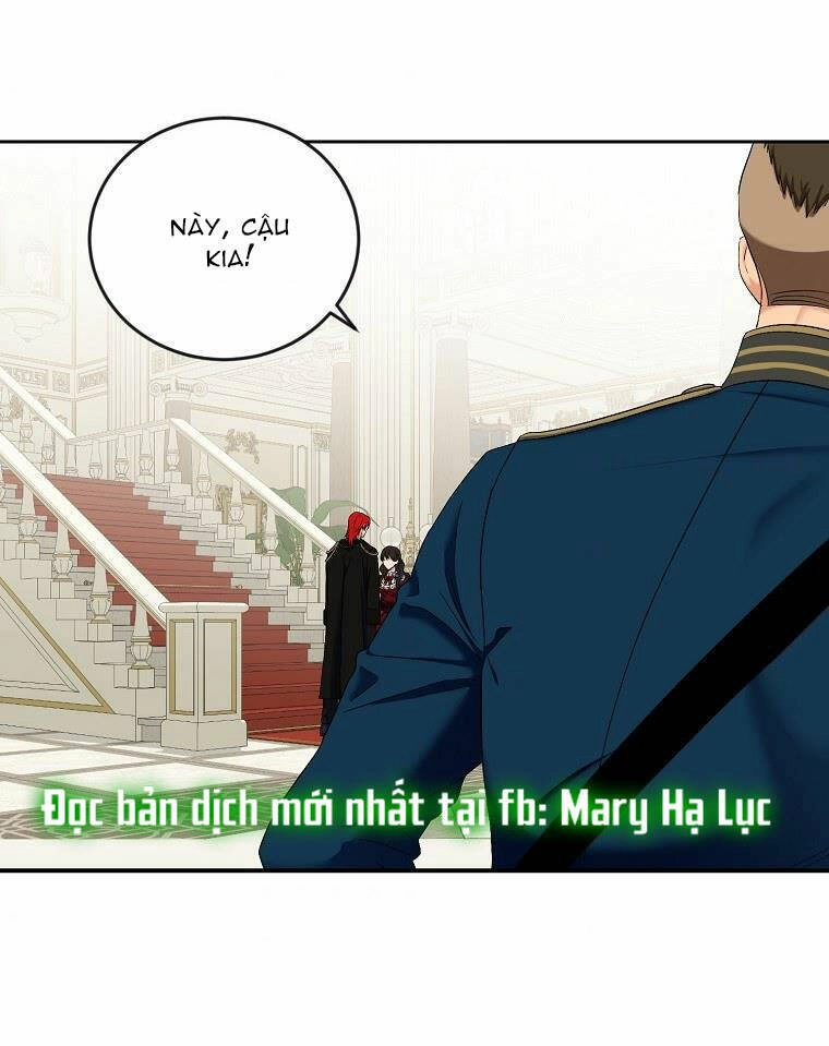 Tôi Lạc Vào Thế Giới Trò Chơi Harem Ngược Chapter 64 - 9