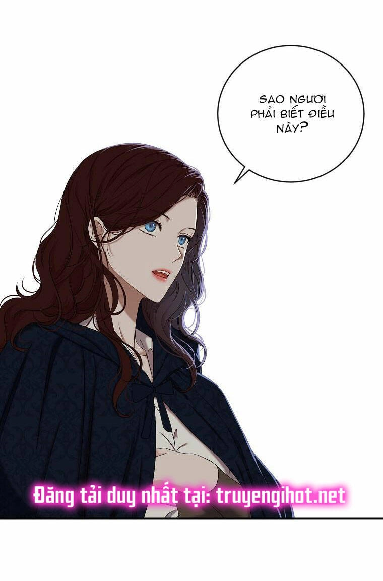 Tôi Lạc Vào Thế Giới Trò Chơi Harem Ngược Chapter 64 - 27