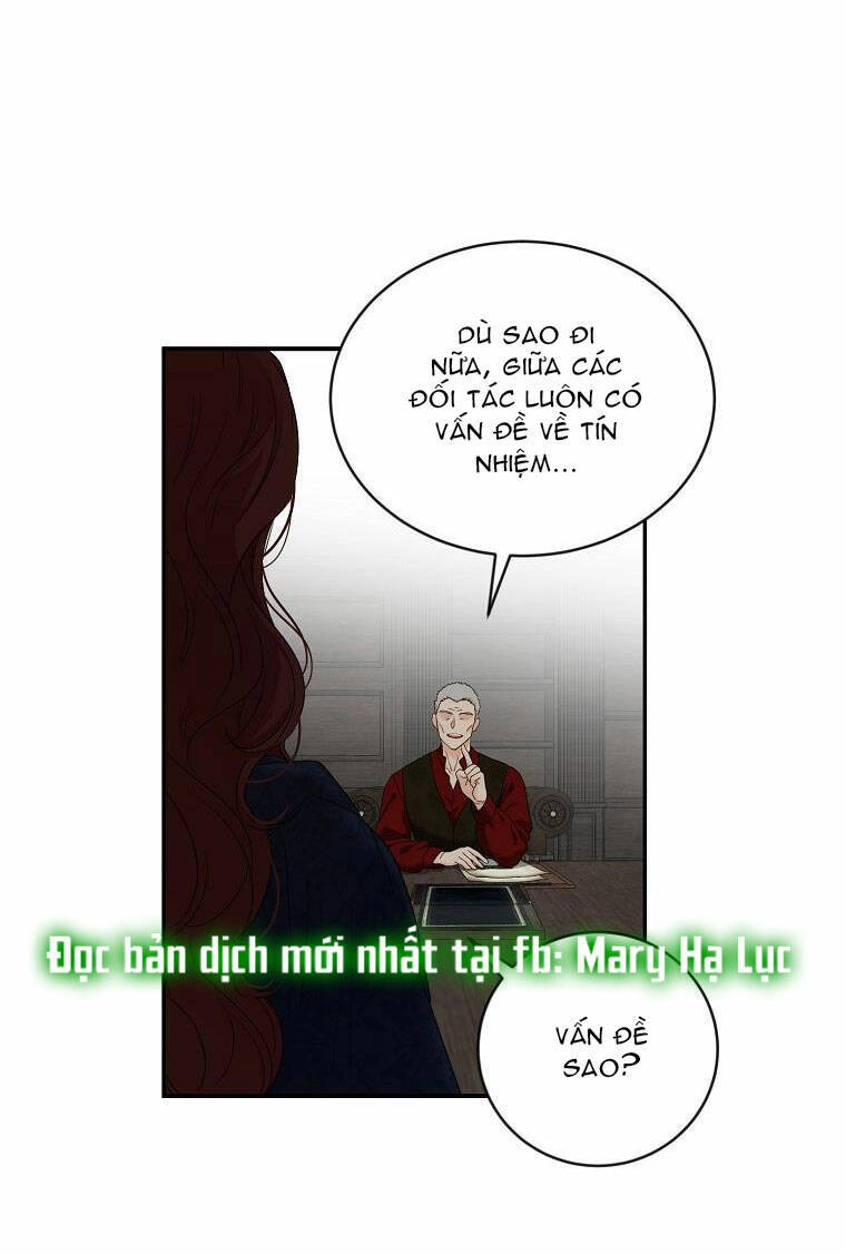 Tôi Lạc Vào Thế Giới Trò Chơi Harem Ngược Chapter 64 - 28