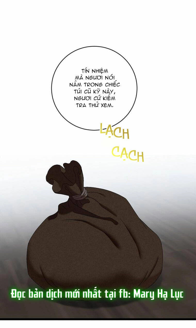 Tôi Lạc Vào Thế Giới Trò Chơi Harem Ngược Chapter 64 - 29