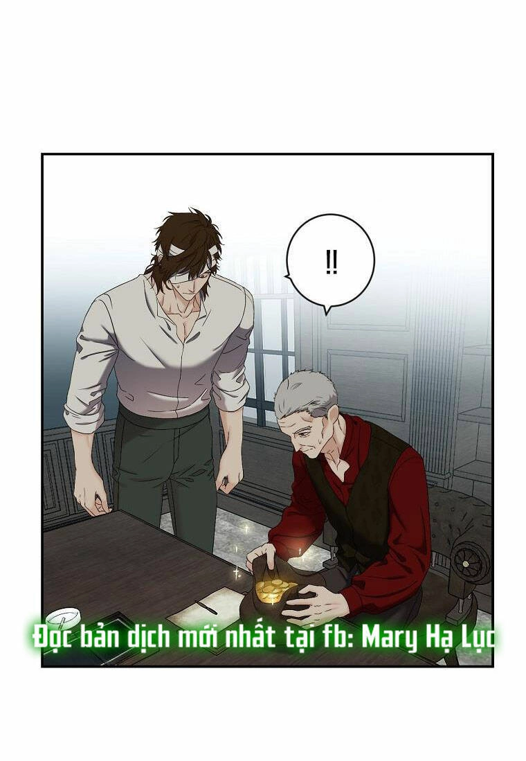 Tôi Lạc Vào Thế Giới Trò Chơi Harem Ngược Chapter 64 - 31