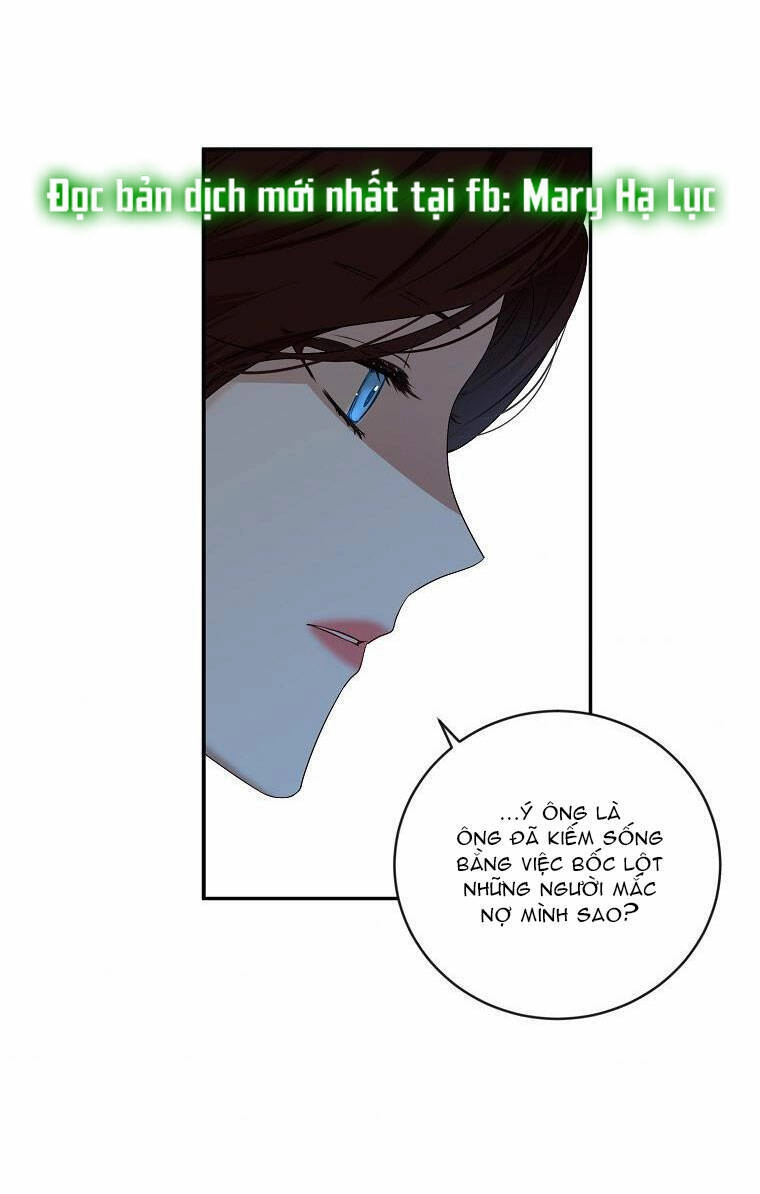 Tôi Lạc Vào Thế Giới Trò Chơi Harem Ngược Chapter 64 - 34