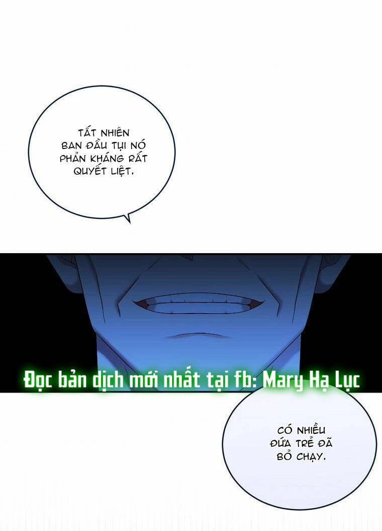 Tôi Lạc Vào Thế Giới Trò Chơi Harem Ngược Chapter 64 - 35