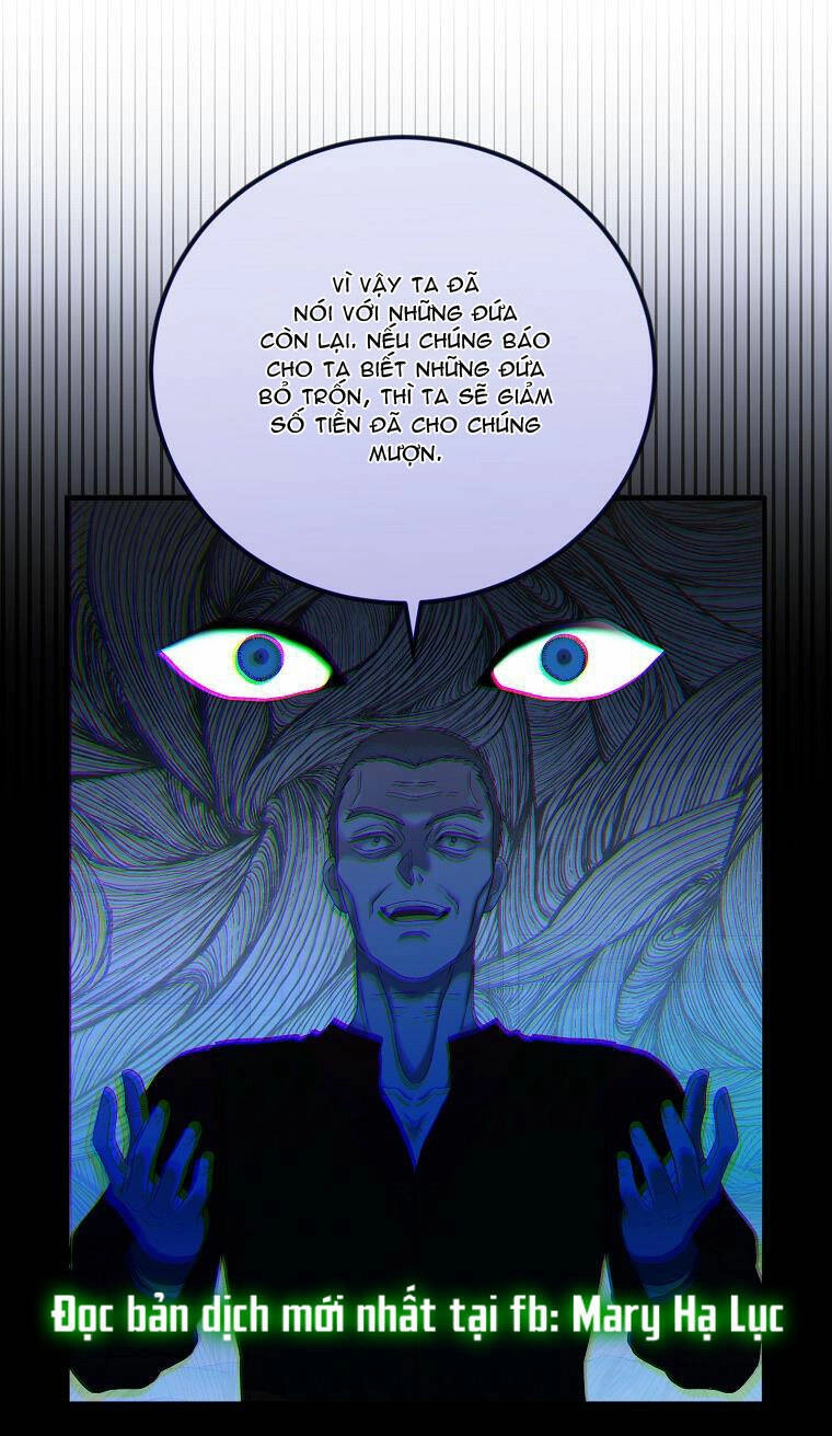 Tôi Lạc Vào Thế Giới Trò Chơi Harem Ngược Chapter 64 - 36