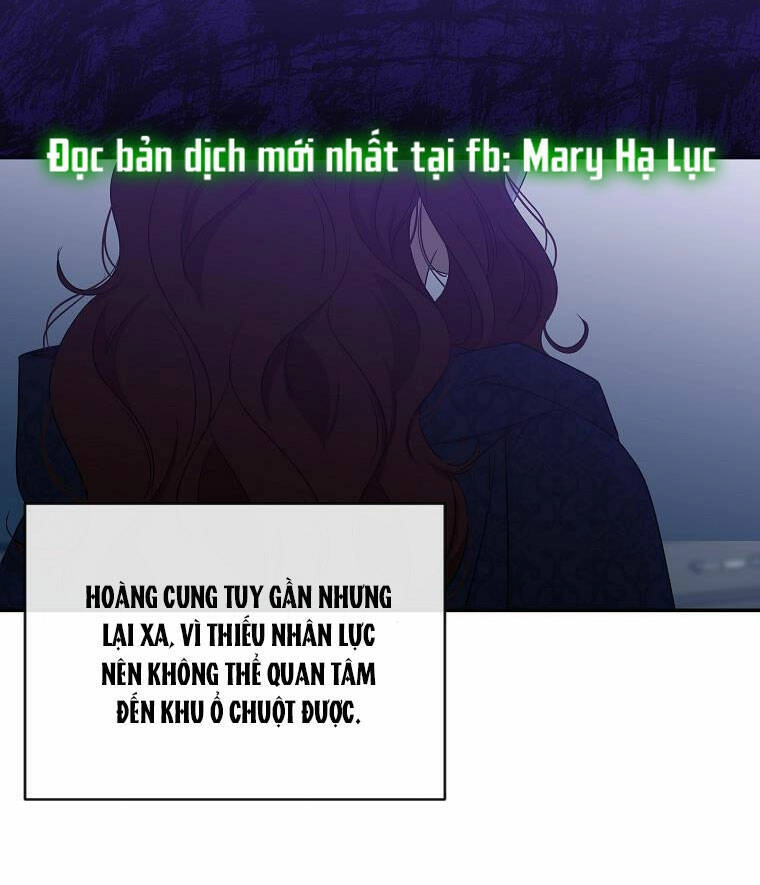 Tôi Lạc Vào Thế Giới Trò Chơi Harem Ngược Chapter 64 - 39