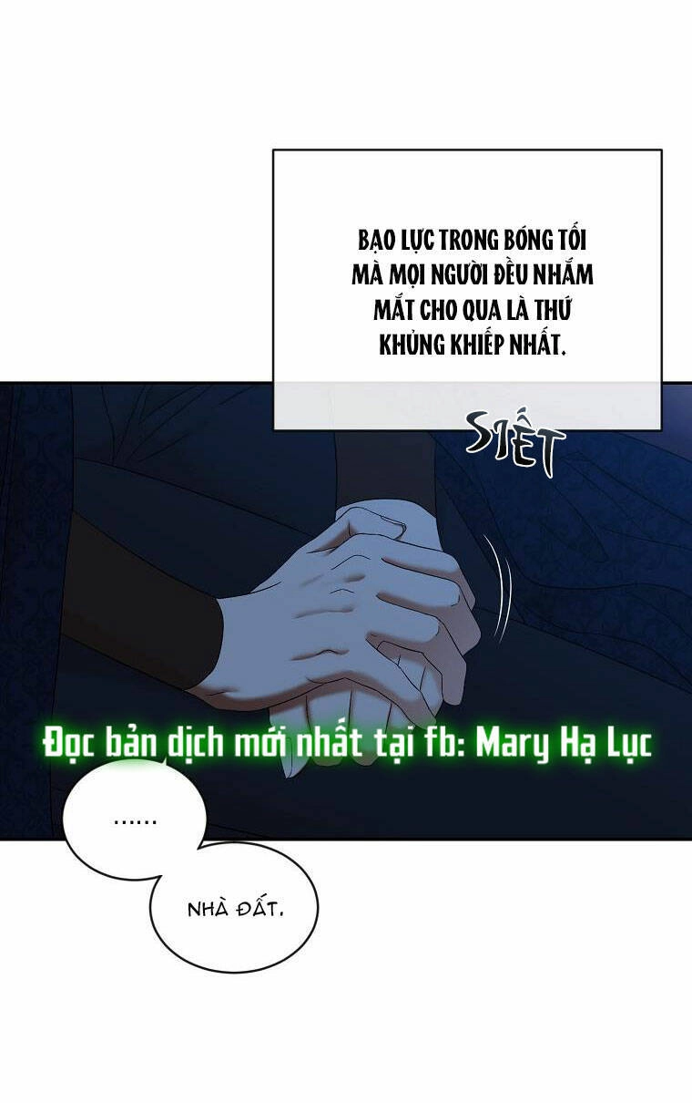 Tôi Lạc Vào Thế Giới Trò Chơi Harem Ngược Chapter 64 - 40