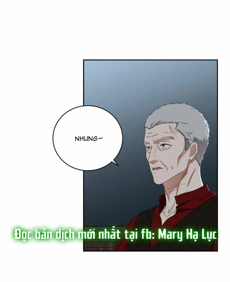 Tôi Lạc Vào Thế Giới Trò Chơi Harem Ngược Chapter 64 - 42