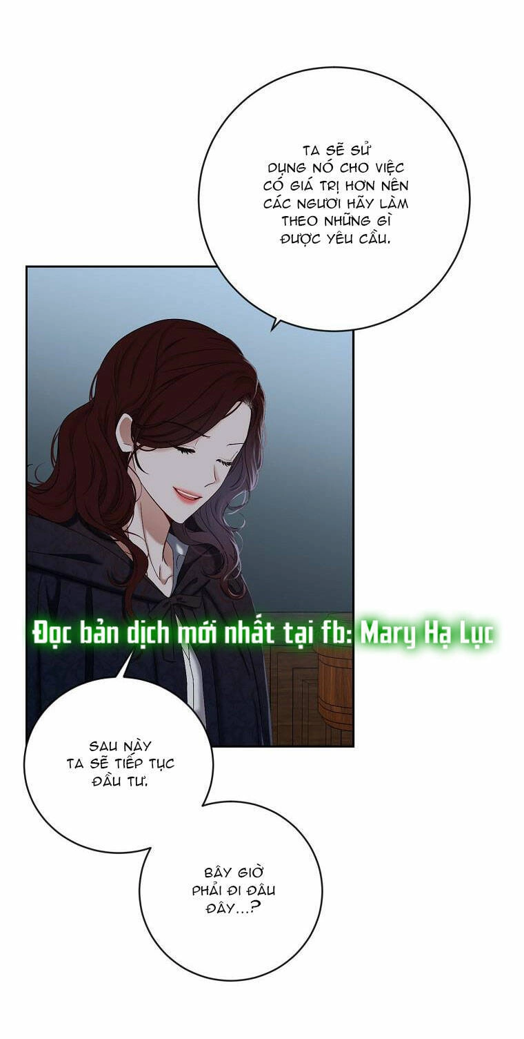 Tôi Lạc Vào Thế Giới Trò Chơi Harem Ngược Chapter 64 - 43