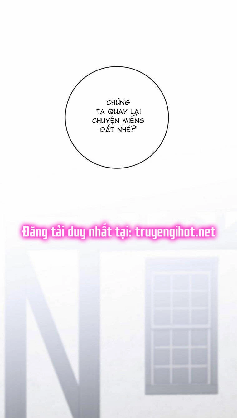 Tôi Lạc Vào Thế Giới Trò Chơi Harem Ngược Chapter 64 - 48