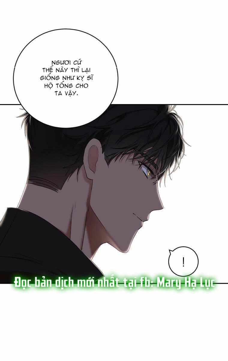 Tôi Lạc Vào Thế Giới Trò Chơi Harem Ngược Chapter 64 - 52