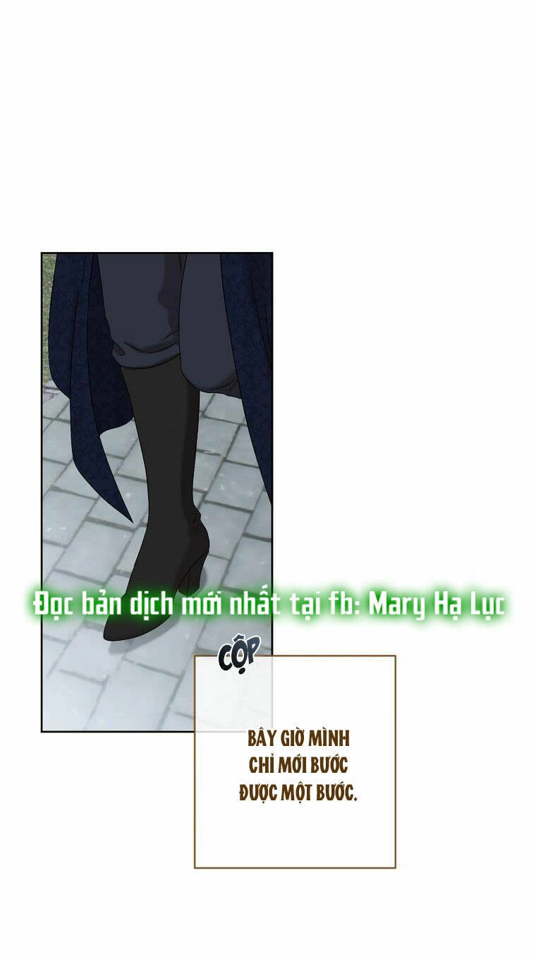 Tôi Lạc Vào Thế Giới Trò Chơi Harem Ngược Chapter 64 - 54