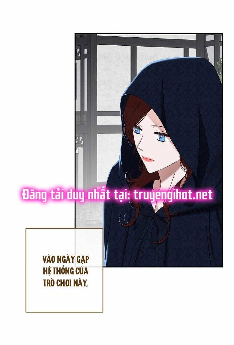 Tôi Lạc Vào Thế Giới Trò Chơi Harem Ngược Chapter 64 - 55