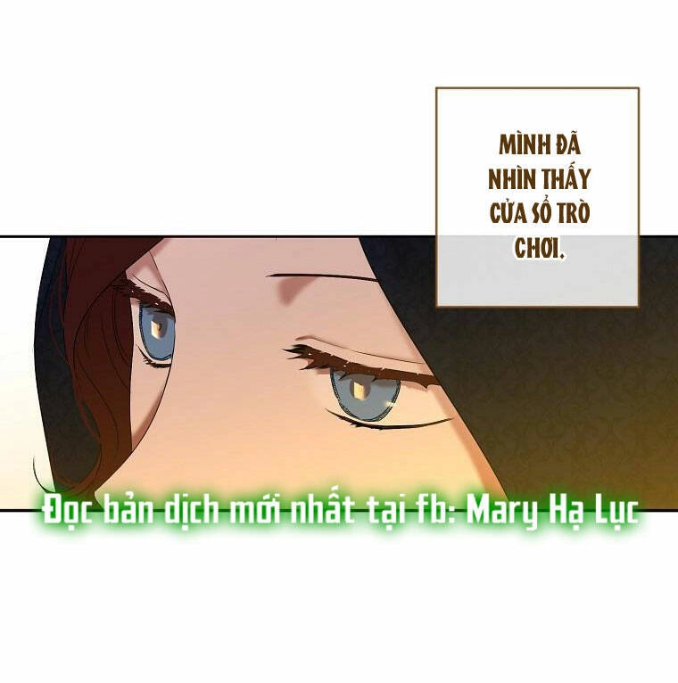 Tôi Lạc Vào Thế Giới Trò Chơi Harem Ngược Chapter 64 - 56