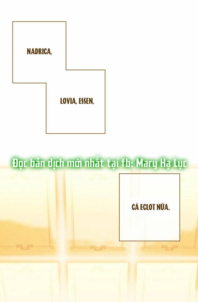 Tôi Lạc Vào Thế Giới Trò Chơi Harem Ngược Chapter 64 - 58