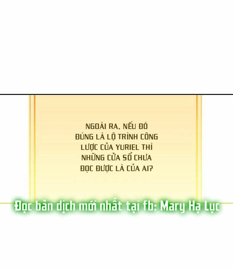 Tôi Lạc Vào Thế Giới Trò Chơi Harem Ngược Chapter 64 - 62