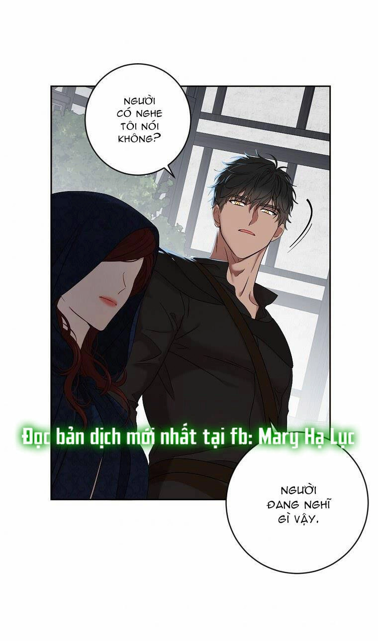 Tôi Lạc Vào Thế Giới Trò Chơi Harem Ngược Chapter 64 - 63