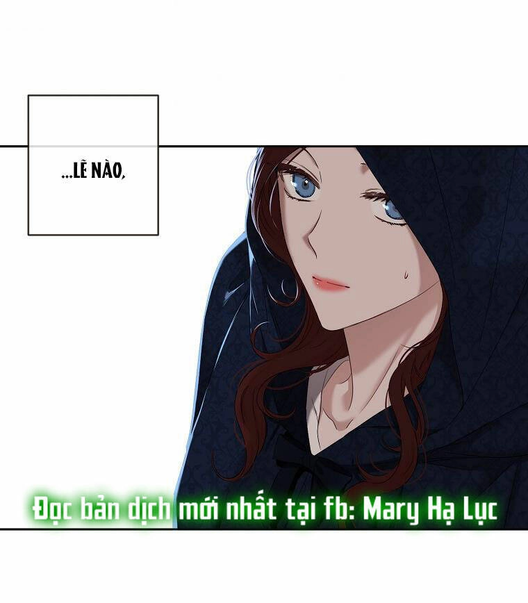 Tôi Lạc Vào Thế Giới Trò Chơi Harem Ngược Chapter 64 - 64