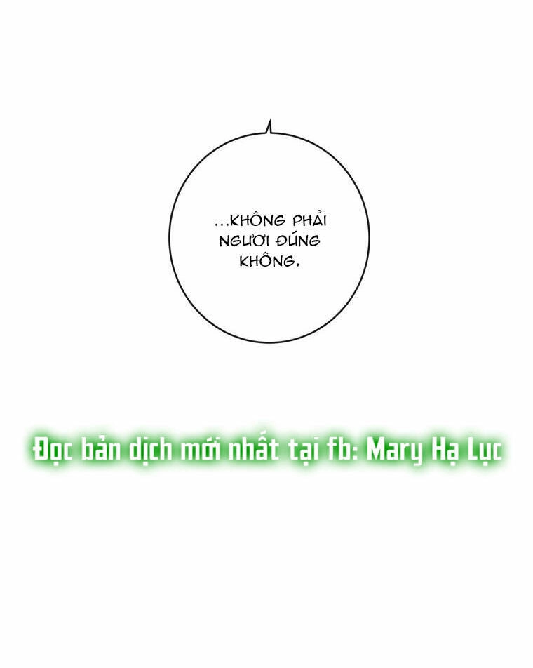 Tôi Lạc Vào Thế Giới Trò Chơi Harem Ngược Chapter 64 - 65