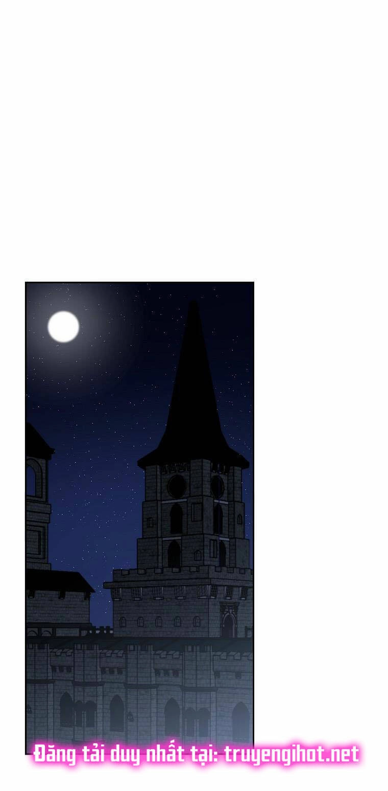 Tôi Lạc Vào Thế Giới Trò Chơi Harem Ngược Chapter 65 - 2