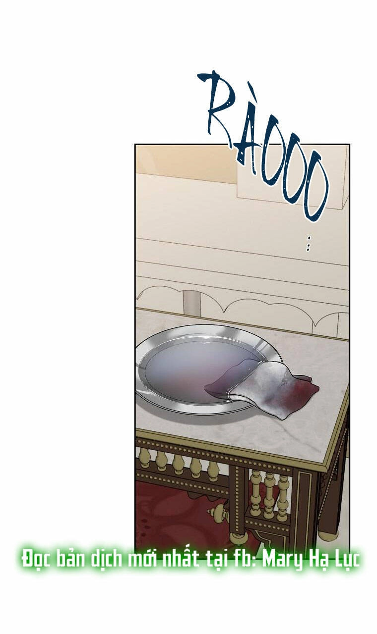 Tôi Lạc Vào Thế Giới Trò Chơi Harem Ngược Chapter 65 - 3